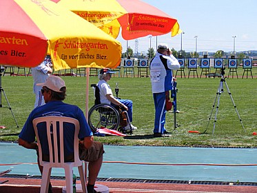Архив 2011 год