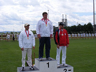 Архив 2011 год