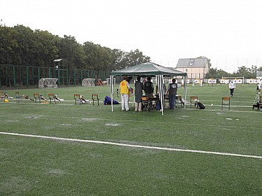 Архив 2012 год