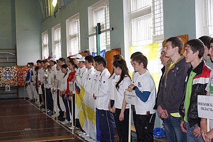 Архив 2014 год
