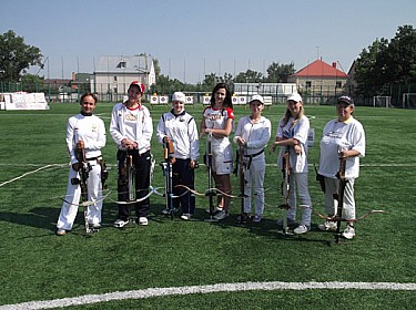 Архив 2012 год