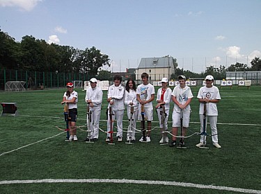 Архив 2012 год