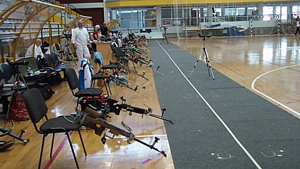 Архив 2011 год