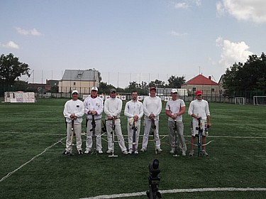 Архив 2012 год