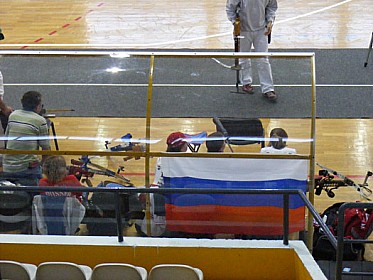Архив 2011 год