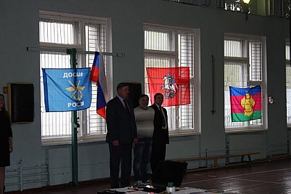 Архив 2014 год