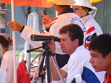 Архив 2011 год