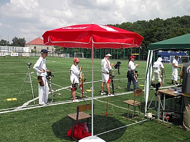 Архив 2012 год