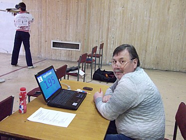 Архив 2014 год