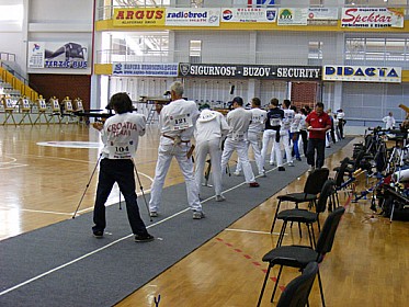 Архив 2011 год