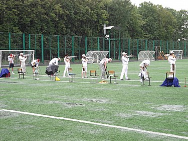 Архив 2012 год