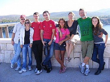 Архив 2011 год
