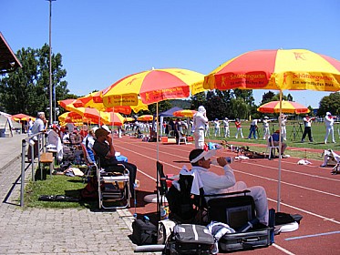 Архив 2011 год
