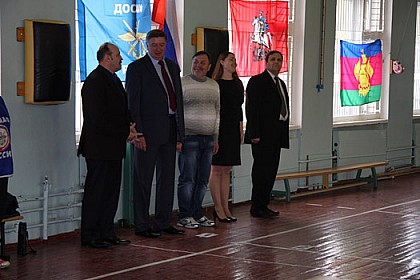 Архив 2014 год