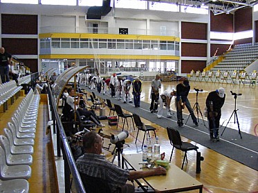 Архив 2011 год